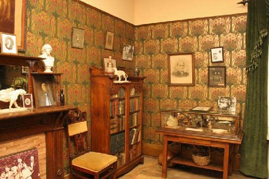 Br'er Rabbit History