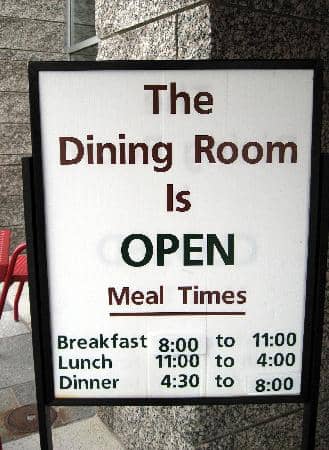 Exceptional Service from Raj