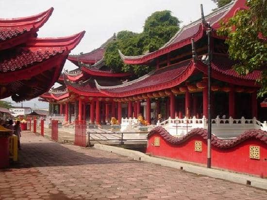 Costume Photo Opportunities