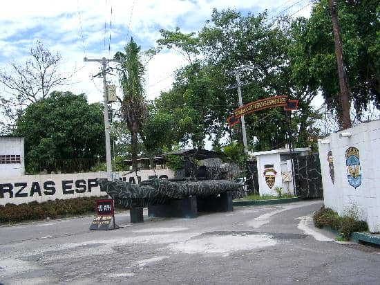 Military Vehicles & Aircraft