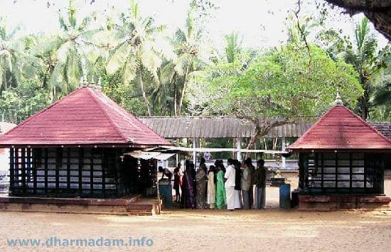 Low-Tide Island Access
