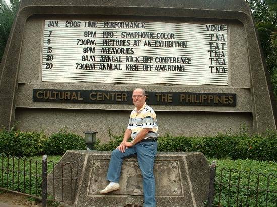 Brutalist Architecture