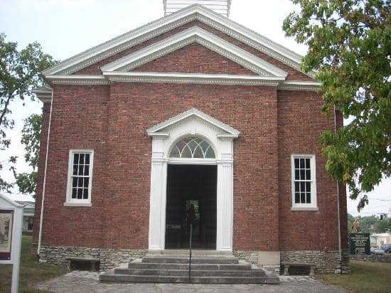 Interactive Interpreters