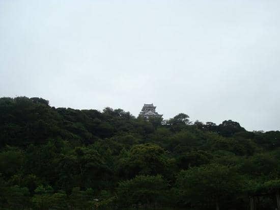 Historical Comics Collection