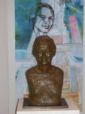 Interactive Exhibits