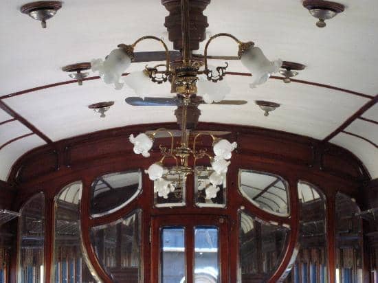 Live Musical Entertainment