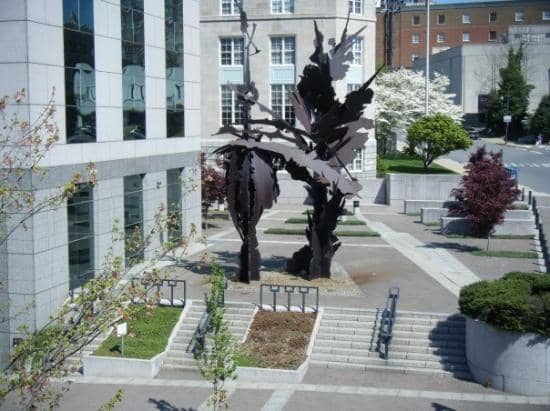 Historic Craft Guild