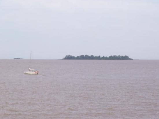 Family-Friendly Grounds