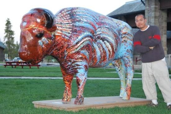 Snaggle Tooth Bear Stories