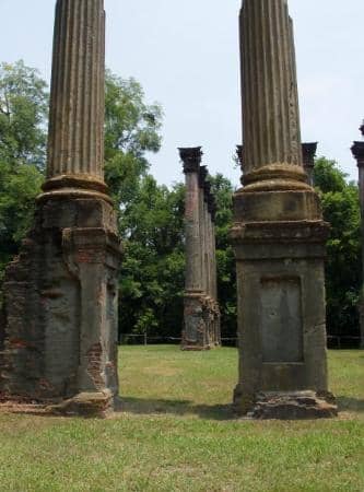 Historical Significance