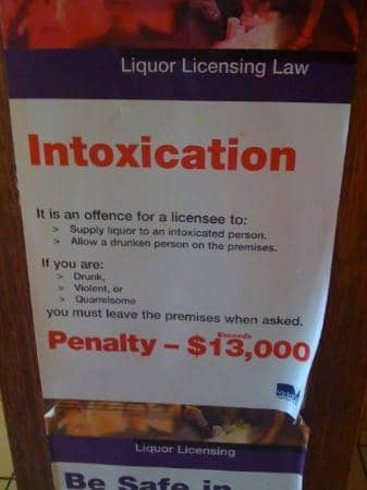 Signature Peri-Peri Chicken