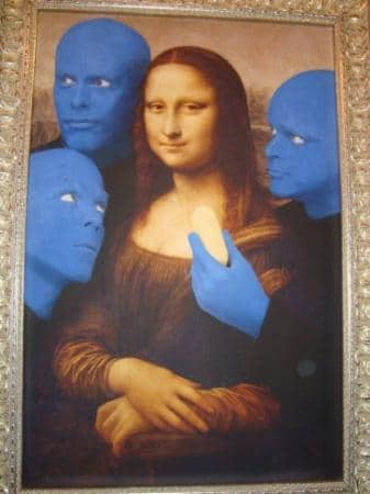 Creative Instrumentals