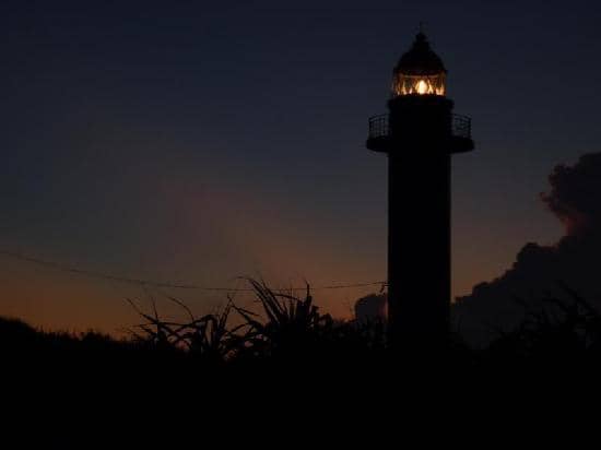 Local Fireworks Festivals