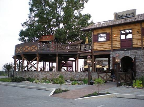 Celebration & Special Occasions