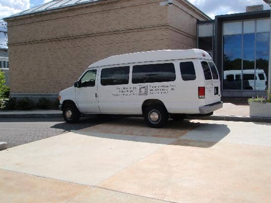 Period Furniture and Interiors