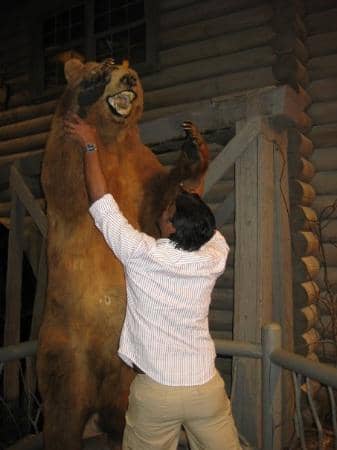 Vast Aquariums & Water Features