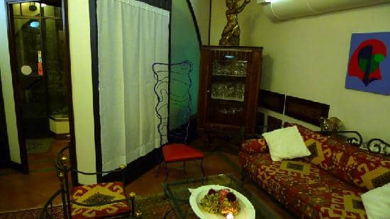 Exquisite Homemade Pasta Dishes