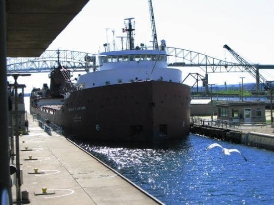 Engineers Day Celebration