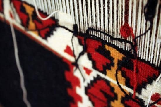 Ancient Armenian Churches