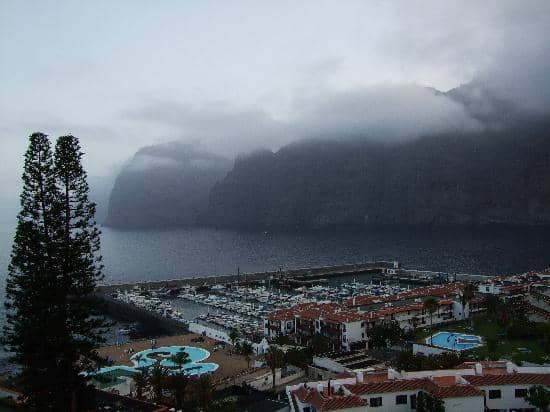 Historic Town Center