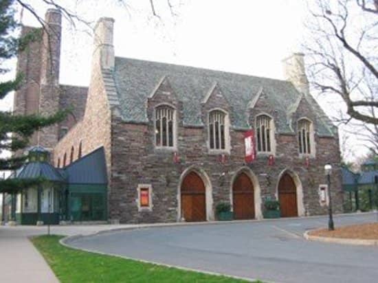 Ballet & Dance Performances