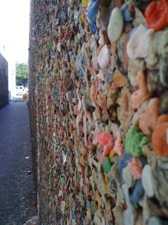 Adding Your Own Mark