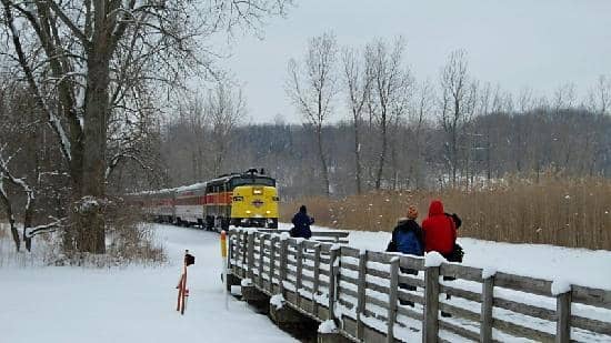 Open Air Cigar & Bourbon Lounge