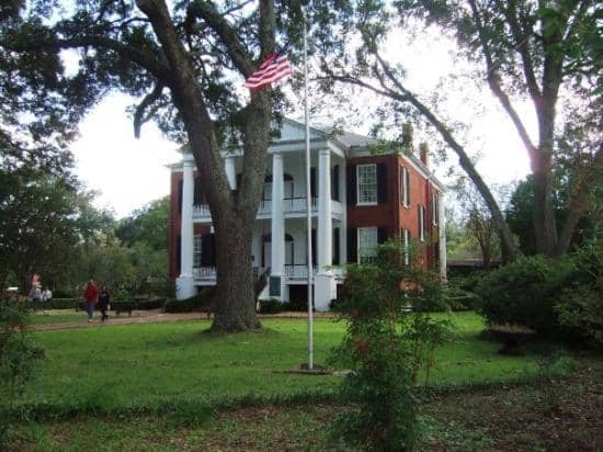 Knowledgeable Guided Tours