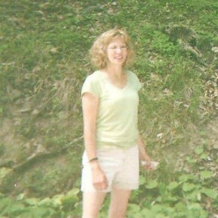 Diverse Cement Fountains