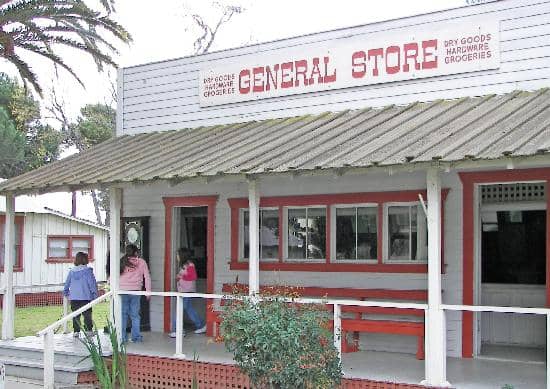 Third hero image
