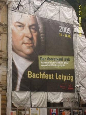 Orchestra Listening Experience