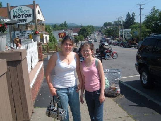 Crispy, Well-Seasoned Potatoes