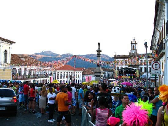 Palácio Avenida