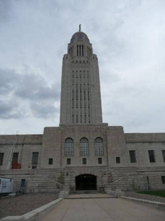 Intricate Art and Mosaics