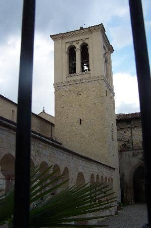 Third hero image