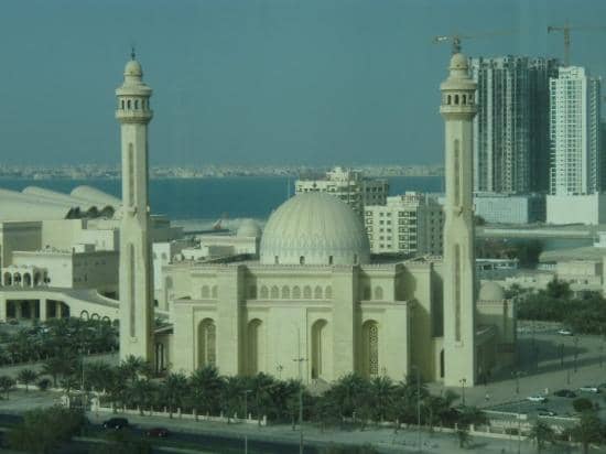 Free Guided Tours