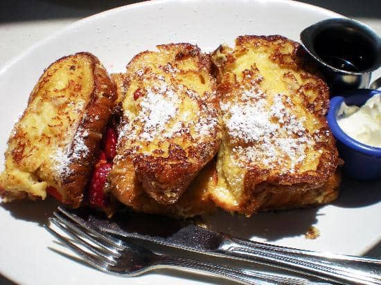 Cozy Cottage Ambiance