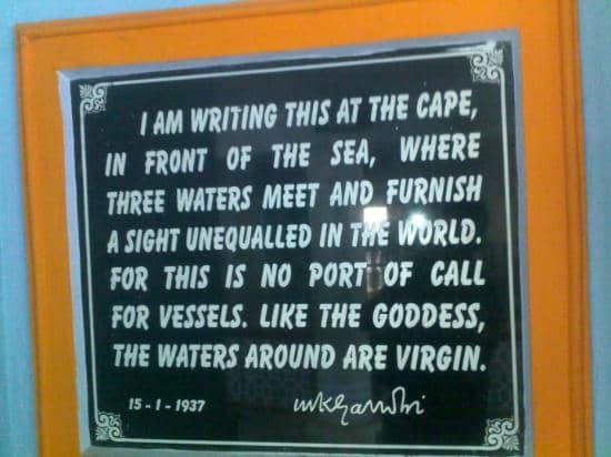 Life and Legacy Exhibits