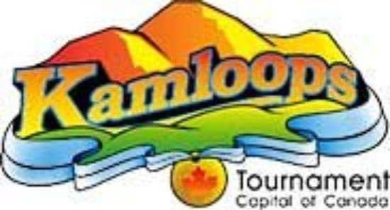 Interactive Exhibits