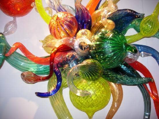 Ansel Adams Photography