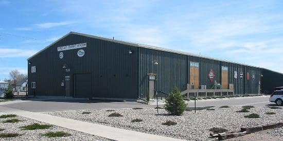 Railroad Memorabilia & Artifacts