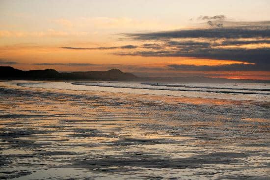 Kilcullen Seaweed Baths