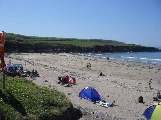 Breathtaking Drone Views