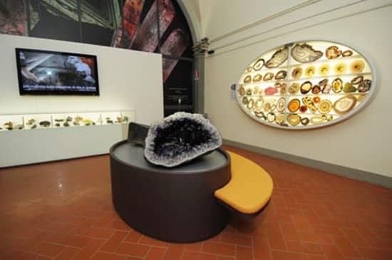 History of Antioquia & Colombia