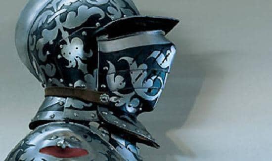 Interactive Experience