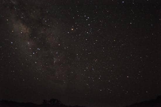 Shimojishima Airport (SHI)