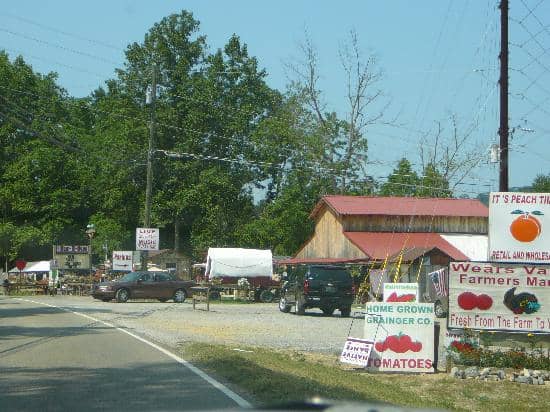 Unique Crafts & Nick-Nacks