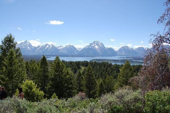 Quoin Bluff Extension