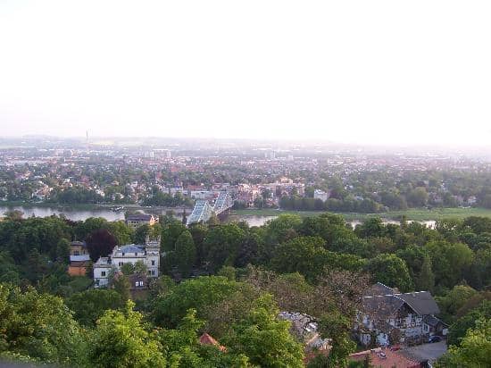 Elevated German Cuisine