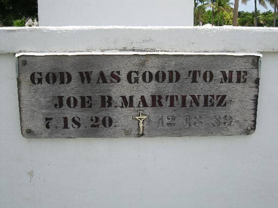 Carl Tanzler and Elena Hoyos